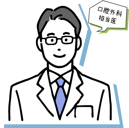 菅野千敬先生